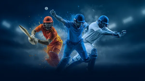 Um dealer confiante cercado por fichas de cassino convidando jogadores a acessar sua conta 83W, refletindo opções de login rápidas e fáceis.