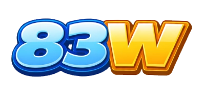 83W logo